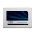 CRUCIAL 525GB MX300 CT525MX300SSD1 - 316769 - zdjęcie